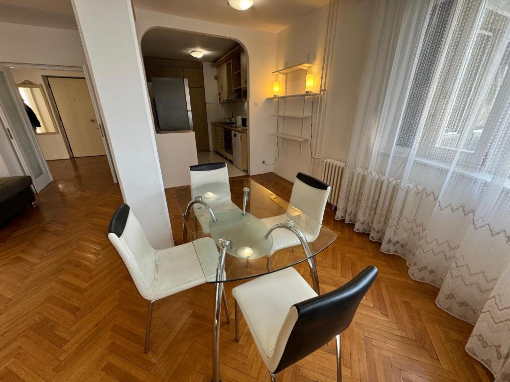 Apartment C1 Alonso photo 4