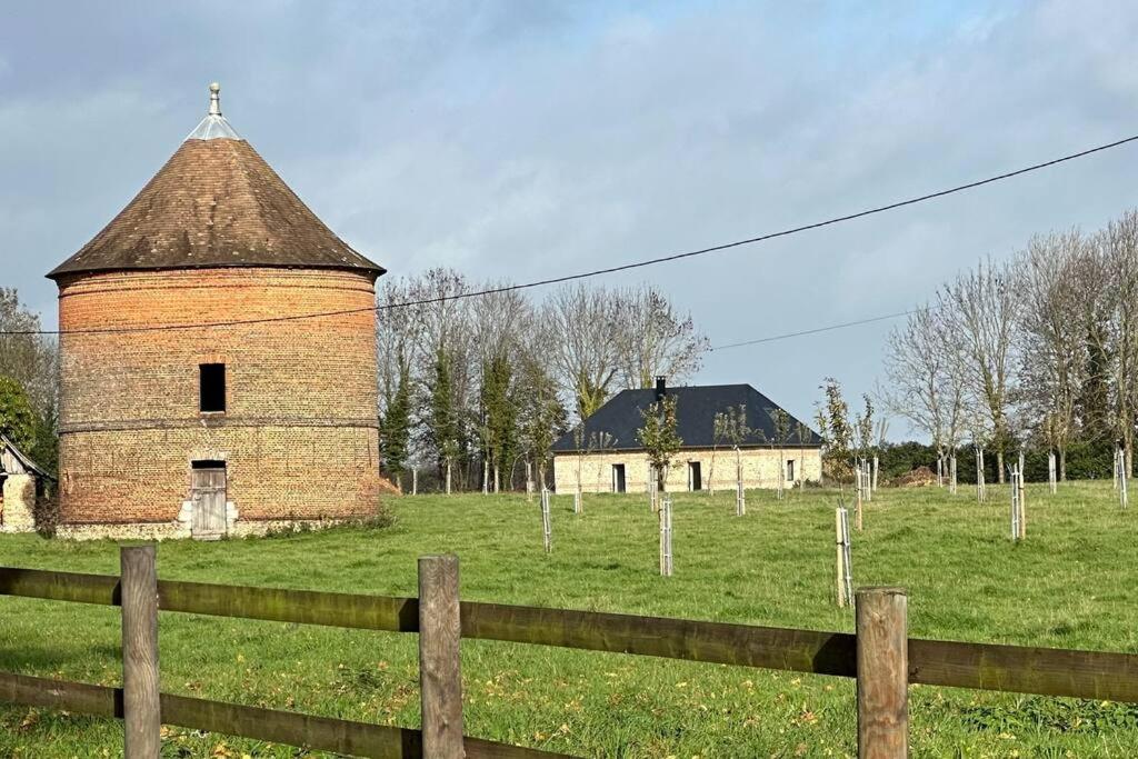 une maison d'hôtes alliant charme et confort photo 1