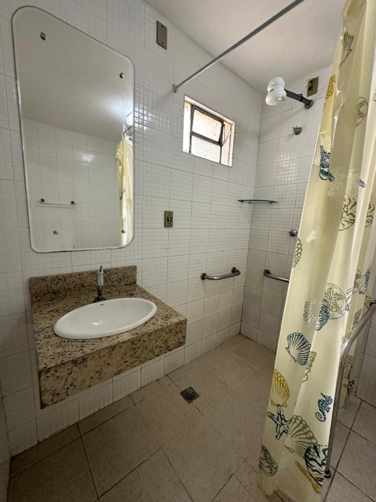 HOTEL AMADO photo 2
