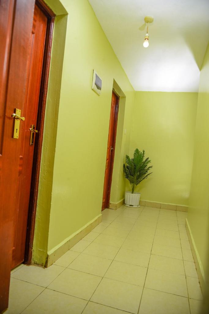Meru Executive Suites photo 1
