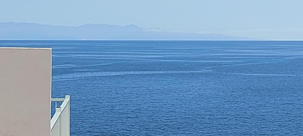 LAS OLAS ATICO PENHOUSE with TERRACE and SEA VIEW