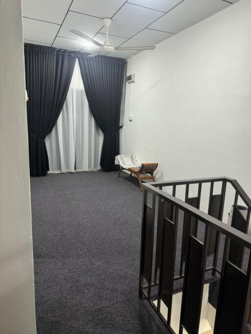 Erma Homestay Kota Bharu photo 1