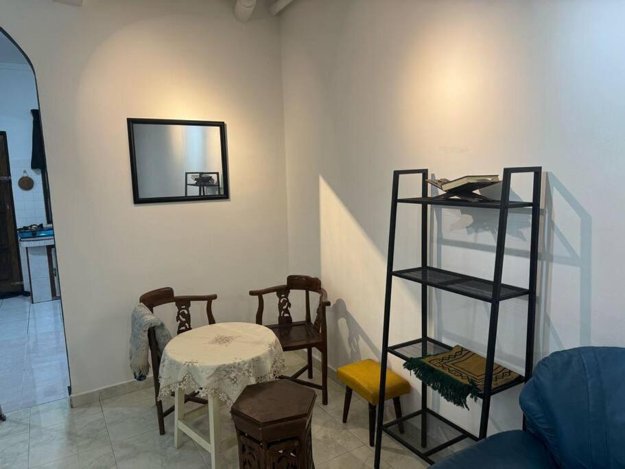 Erma Homestay Kota Bharu photo 2