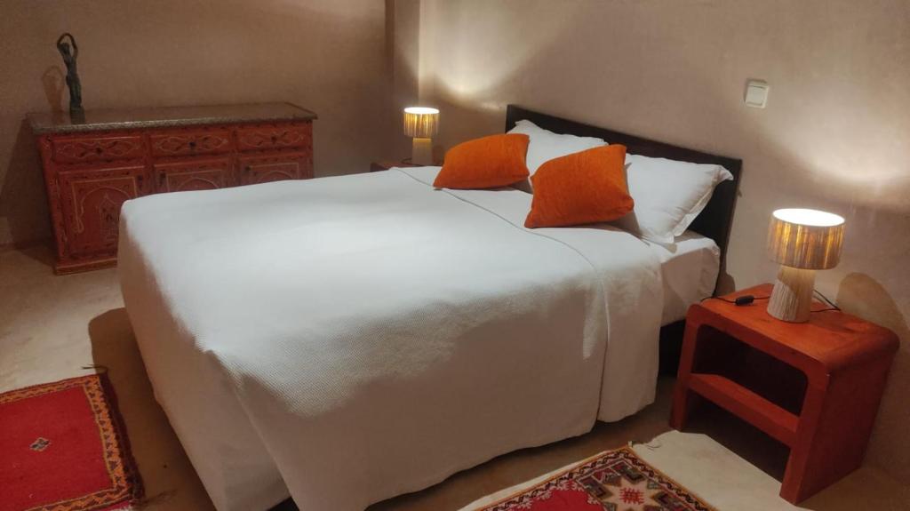 Côté Sud photo 3