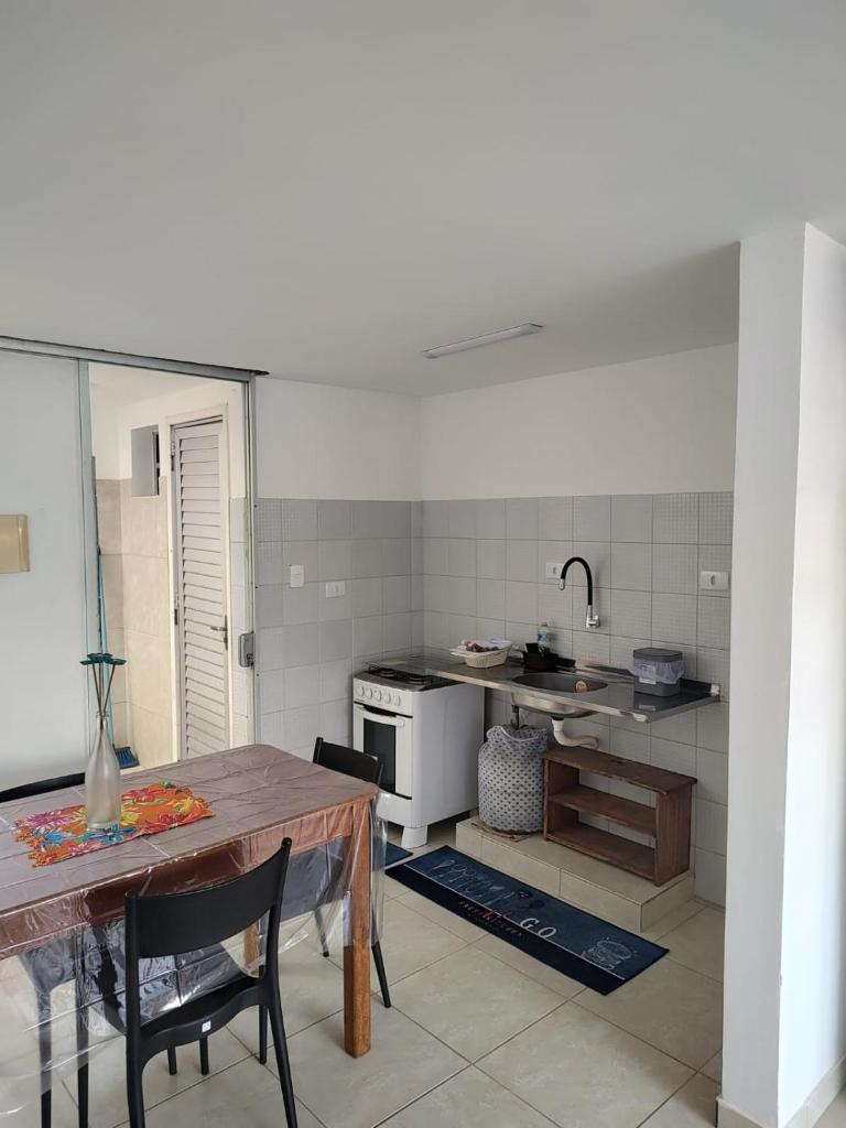Flat 3 - Temporada em Enseada dos Corais 2 Suítes photo 1