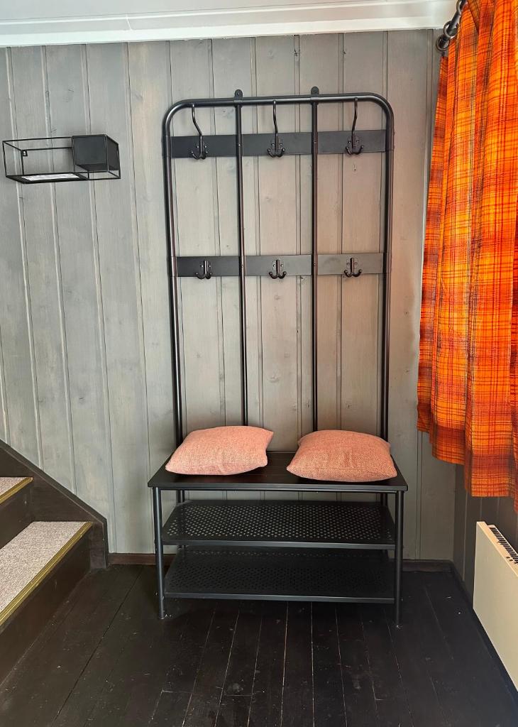 Heimdal husmannsplass på Ål i Hallingdal photo 1