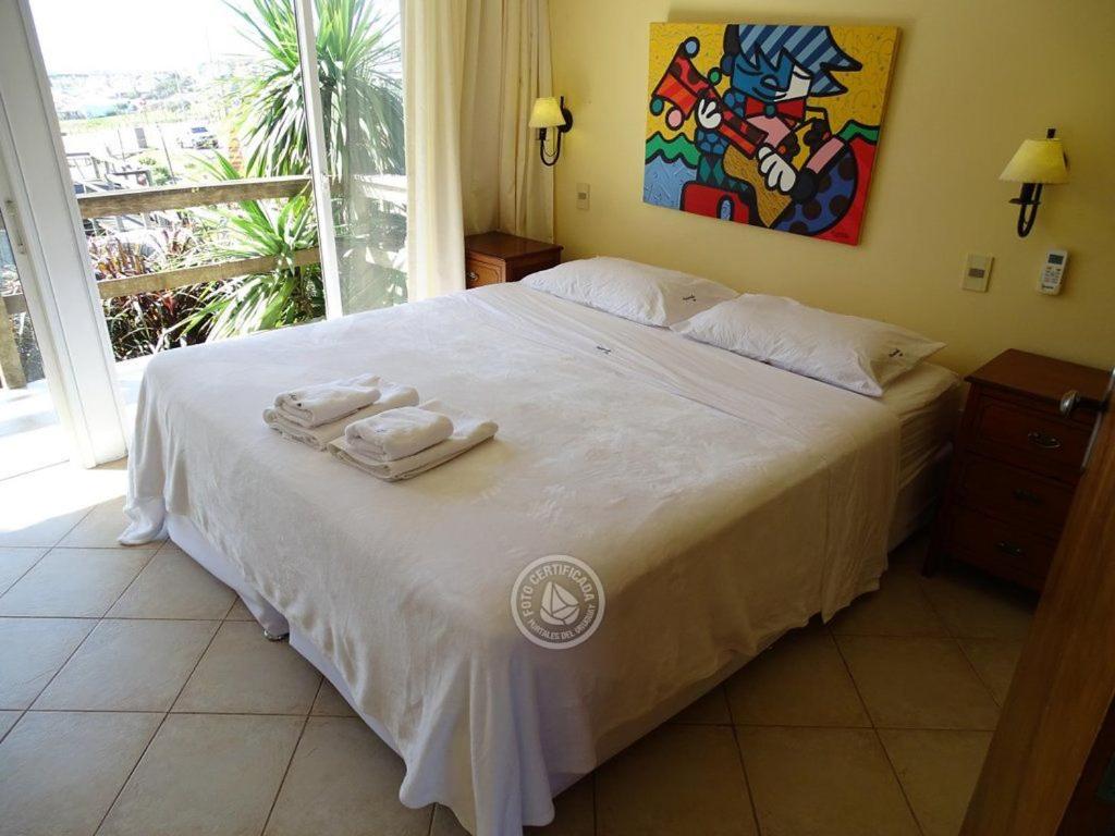 Hotel Aquarella photo 1