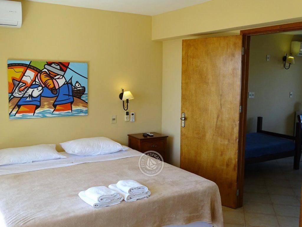 Hotel Aquarella photo 2