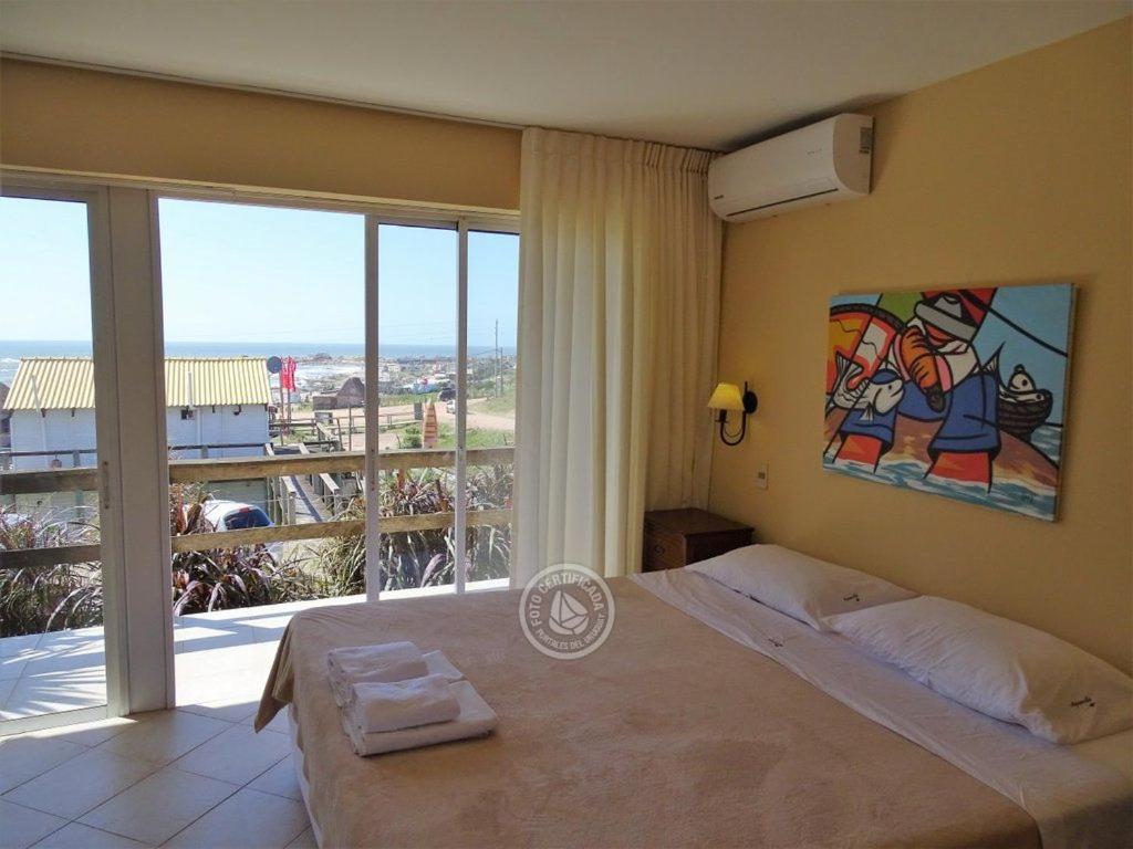 Hotel Aquarella photo 4