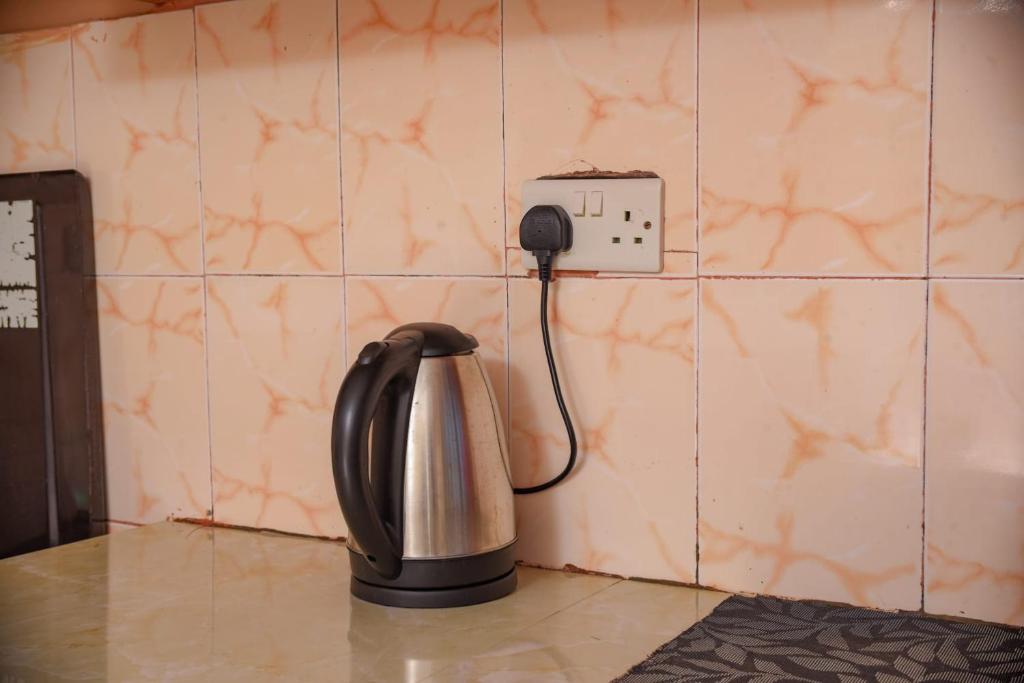 Meru Executive Suites photo 4