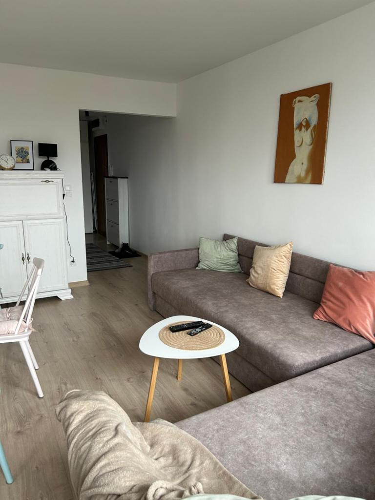 Apartament nad Wdą photo 2