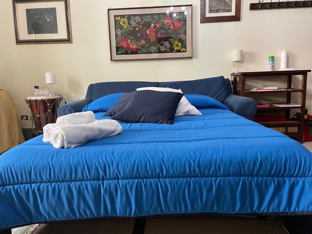 CESARE'S HOME photo 2