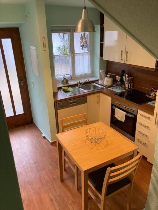 TinyHome_Haus_Helene photo 1
