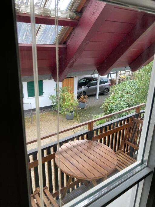 TinyHome_Haus_Helene photo 2