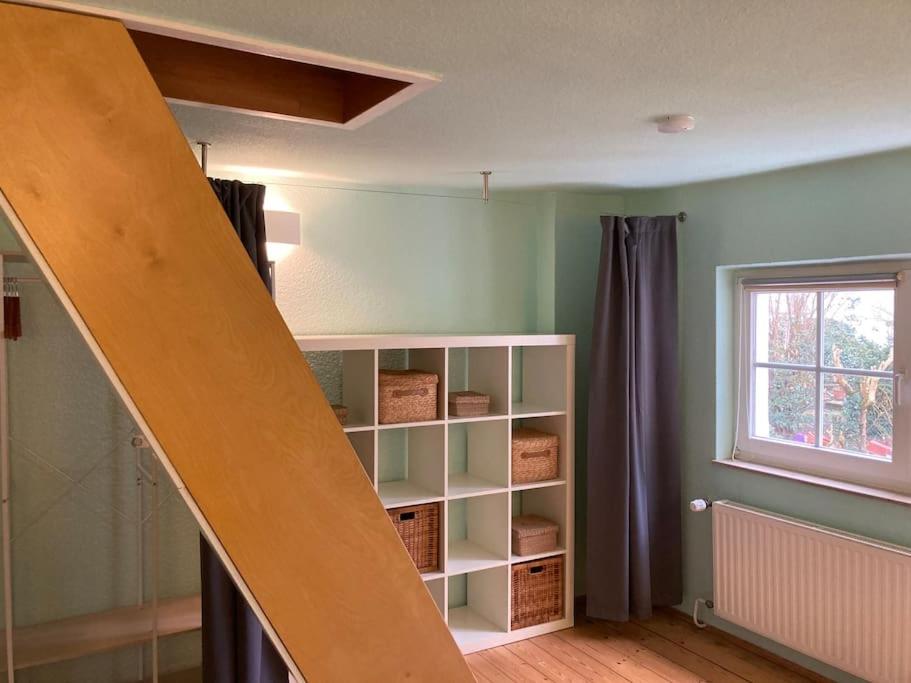 TinyHome_Haus_Helene photo 4