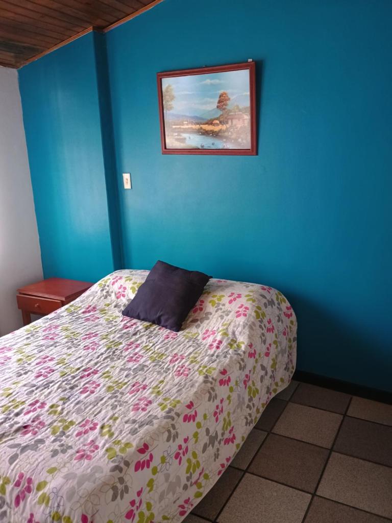 Villa Antonio photo 3