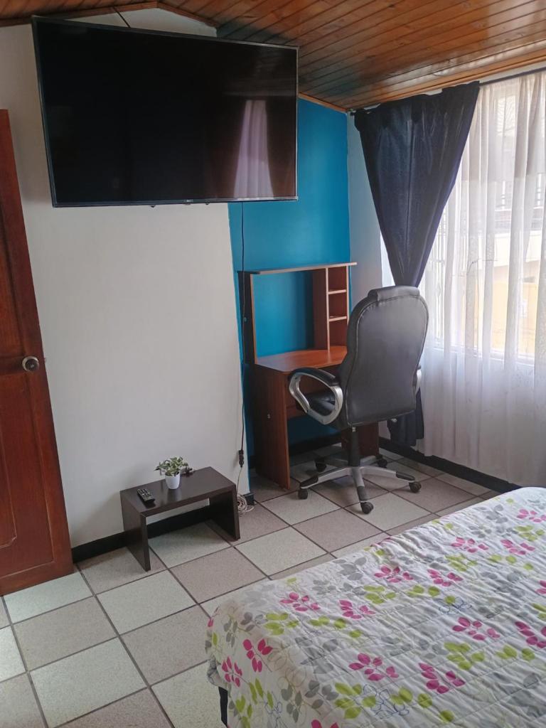 Villa Antonio photo 2