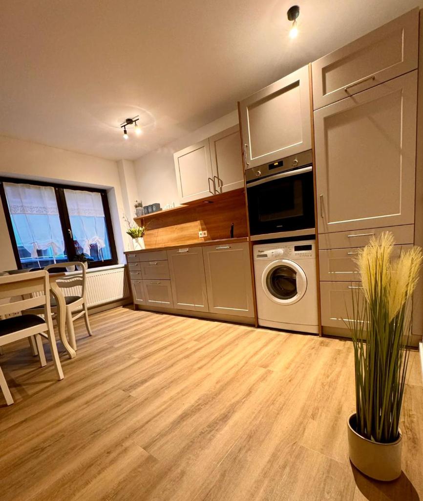 HEIMATliebe Ferienhaus für 4 photo 1