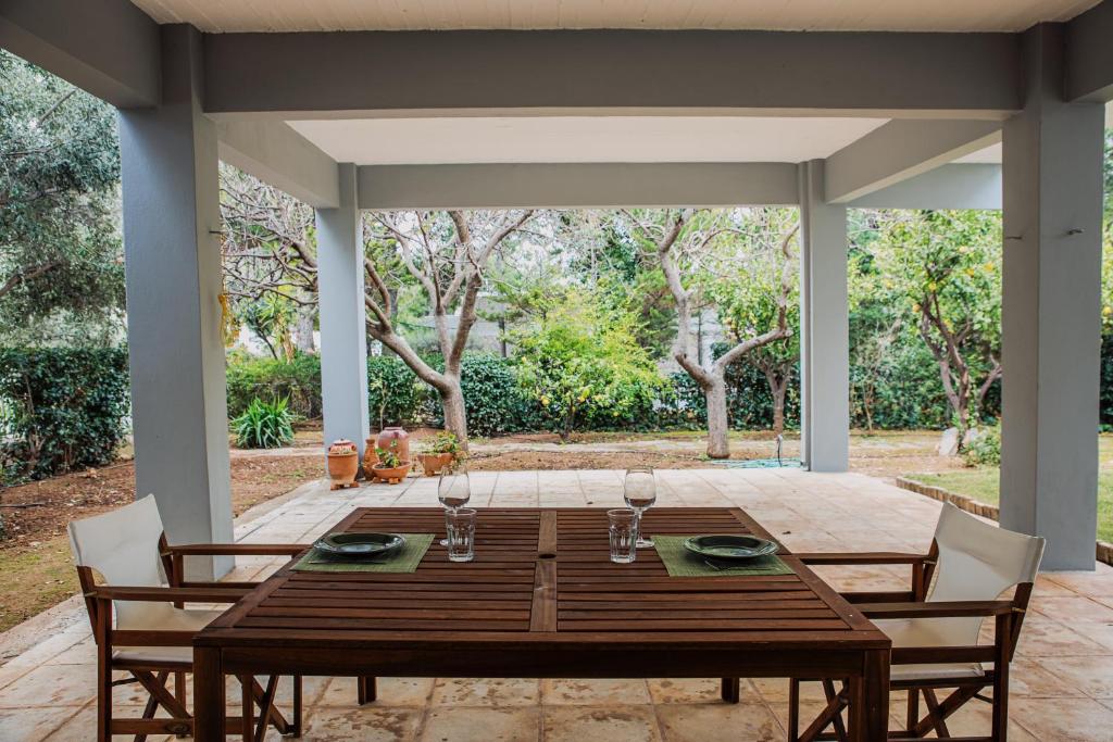 The L Residence photo 3