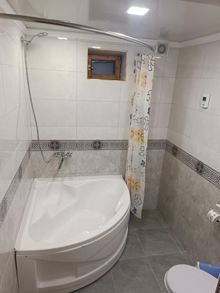 Khiva Ibrohim Guest House photo 2