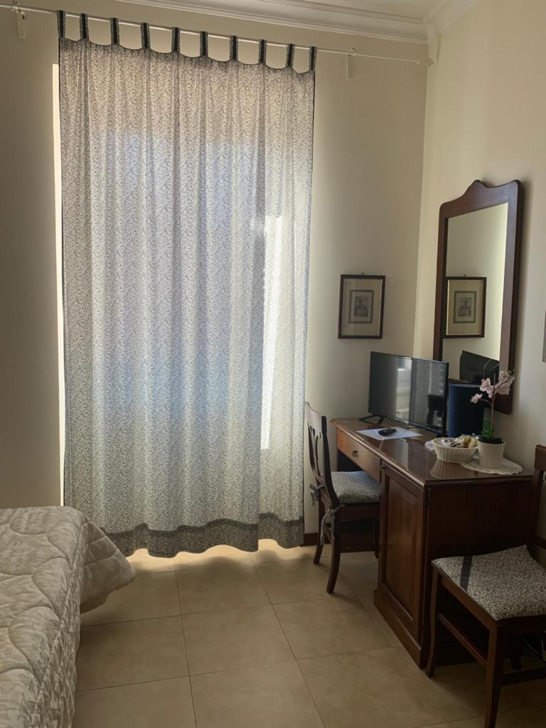 Villa Orsini photo 2