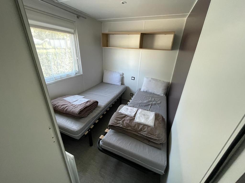 Grand Mobil Home photo 3