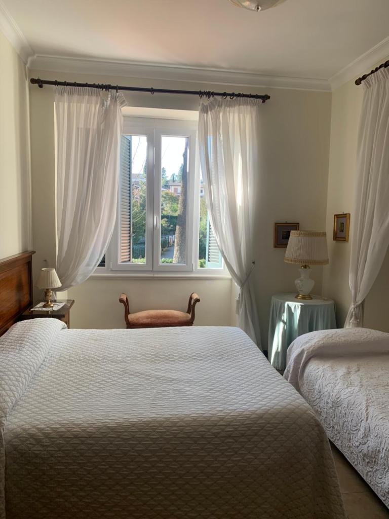 Villa Orsini photo 1
