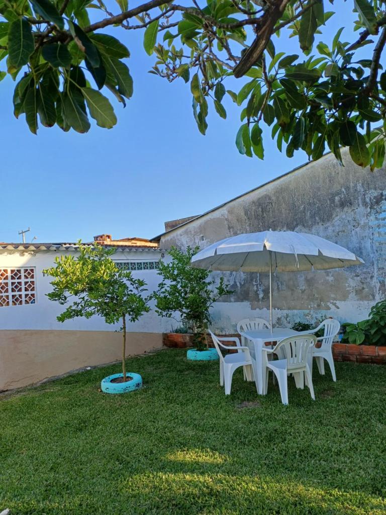 Recanto Figueira Silvestre photo 4