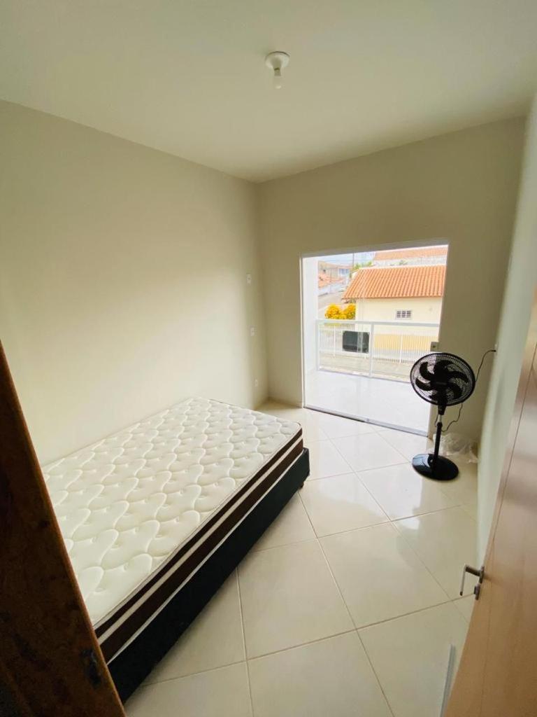 Casa Conceição da Barra temporada e Carnaval photo 1