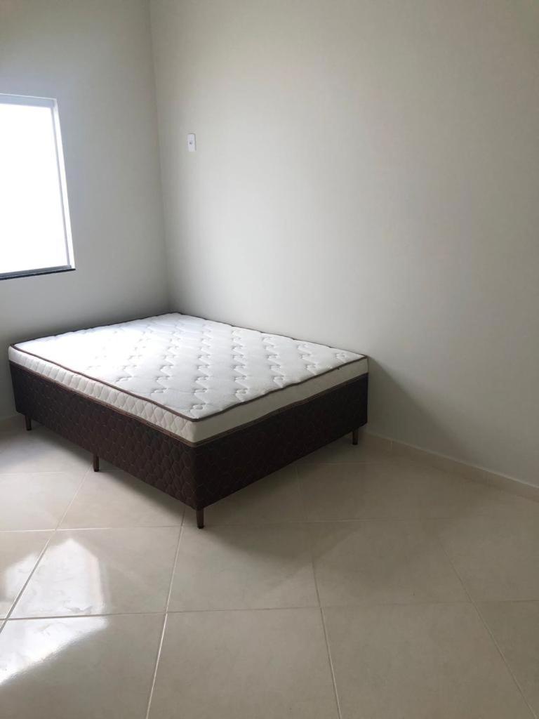 Casa Conceição da Barra temporada e Carnaval photo 2