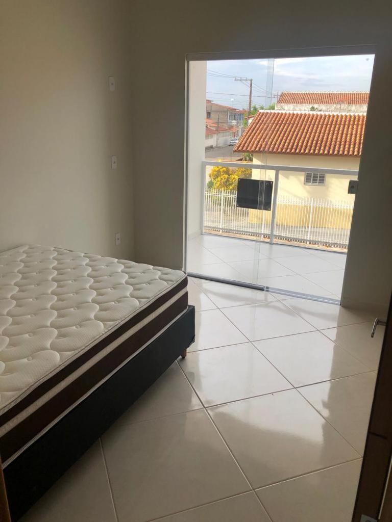 Casa Conceição da Barra temporada e Carnaval photo 3