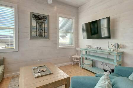 One Click Away at Sandcastle Cove photo 4
