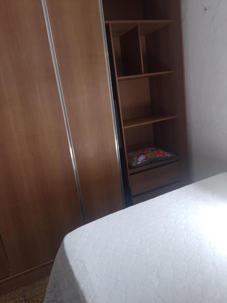 Casa Completa photo 2
