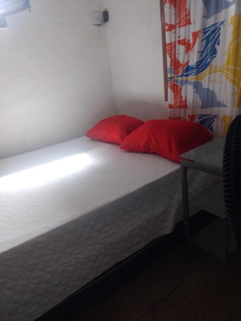 Casa Completa photo 3
