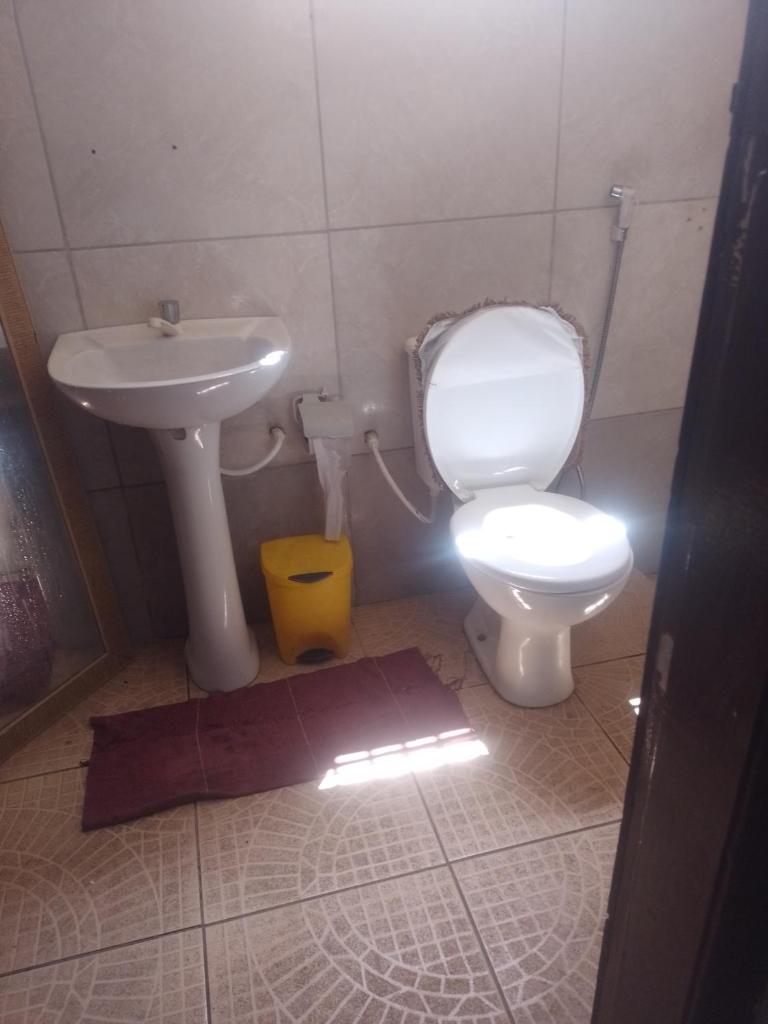 Casa Completa photo 4