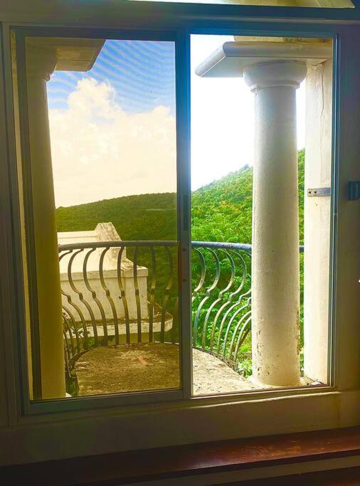 Captains Quarters at Lowry Hill photo 4