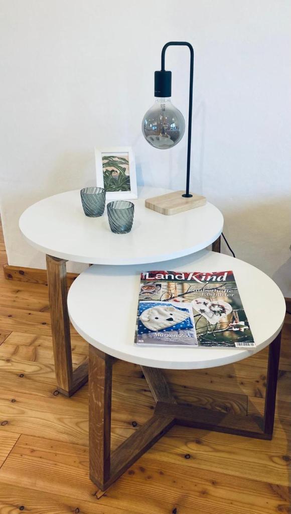 ökologisch Wohnen im Grünen photo 2