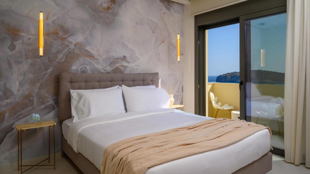 KALOS LUXURY HOMES, BEACHSIDE EXPERIENCE VOULISMA photo 2
