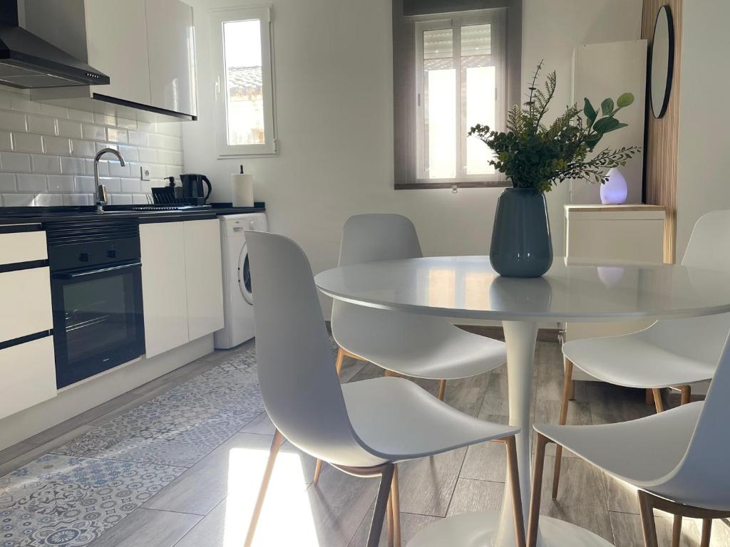Apartamento El Castell photo 3