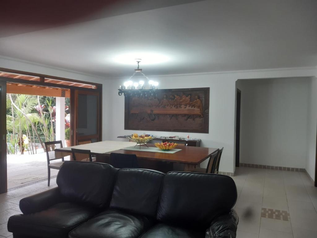 Condominio recreio da montanha photo 3