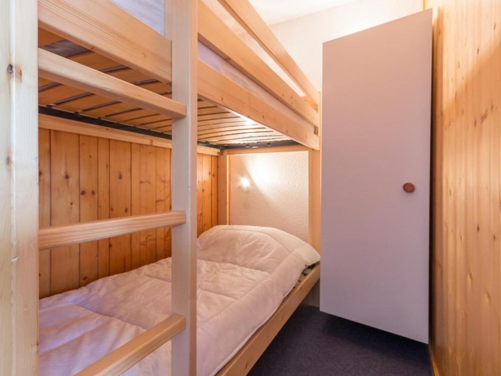 Appartement Les Arcs 1800, 2 pièces, 6 personnes - FR-1-346-407 photo 3