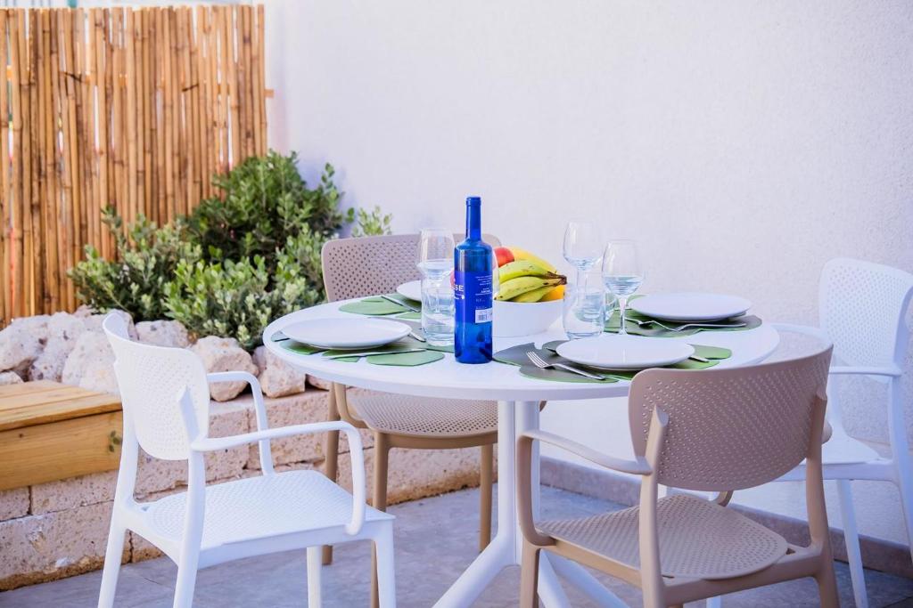 NUEVA: Casa La Hondura photo 1