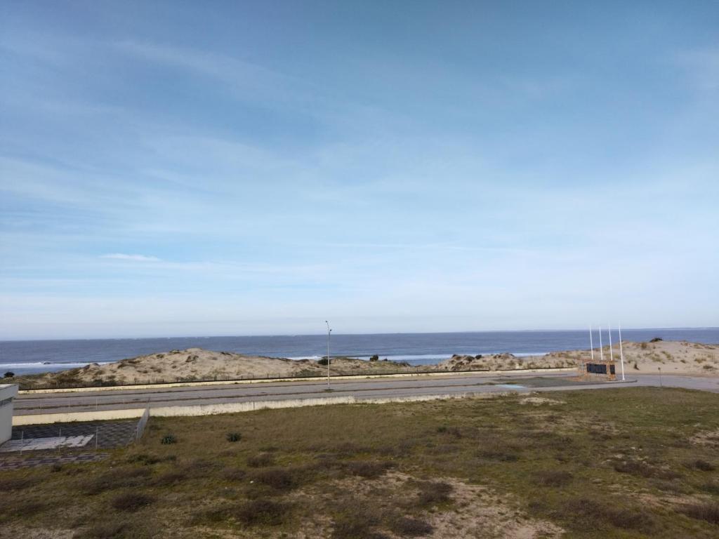 Appartement vue sur mer photo 4