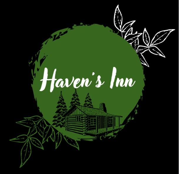 Haven´s Inn photo 1