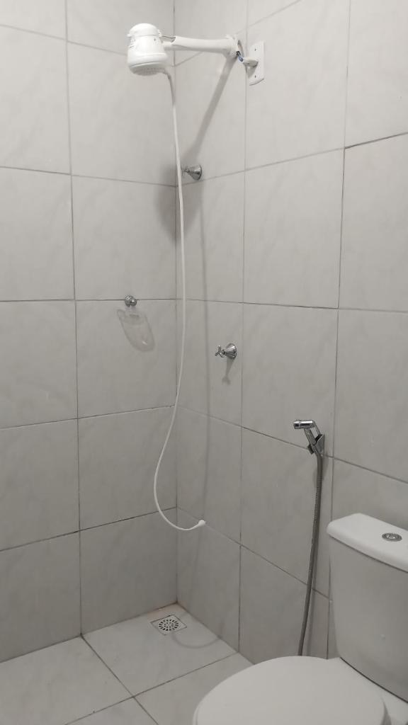 Sítio Jacutinga