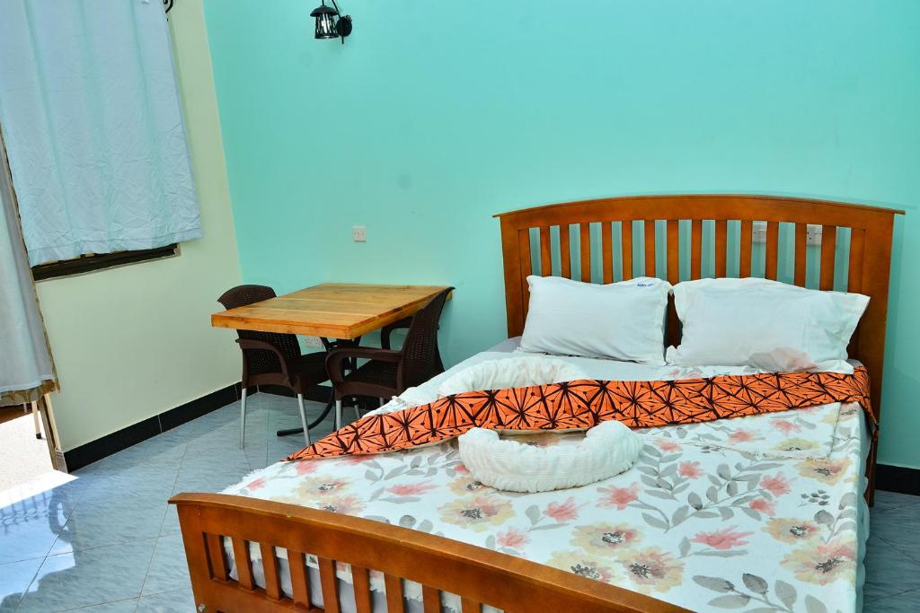 Habermotel Enterprises Ltd photo 4