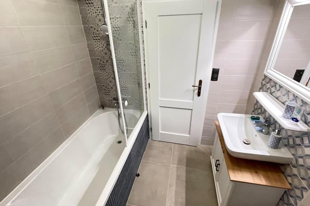 Apartmán na Faře photo 2