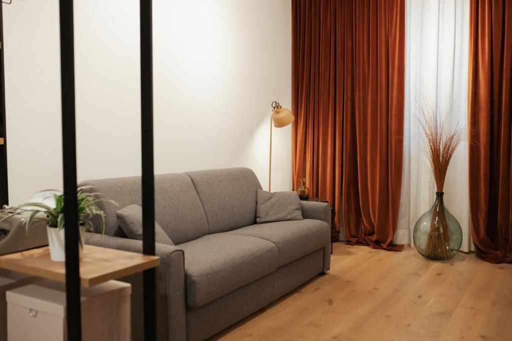 B/Loft photo 2