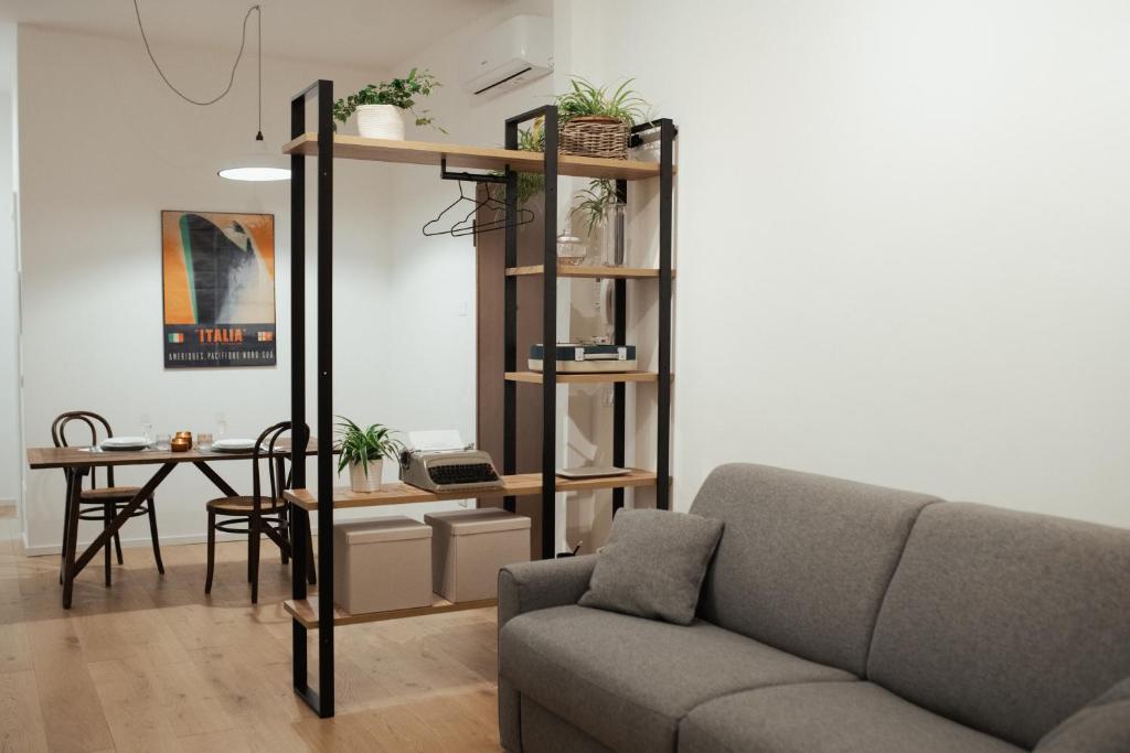 B/Loft photo 3