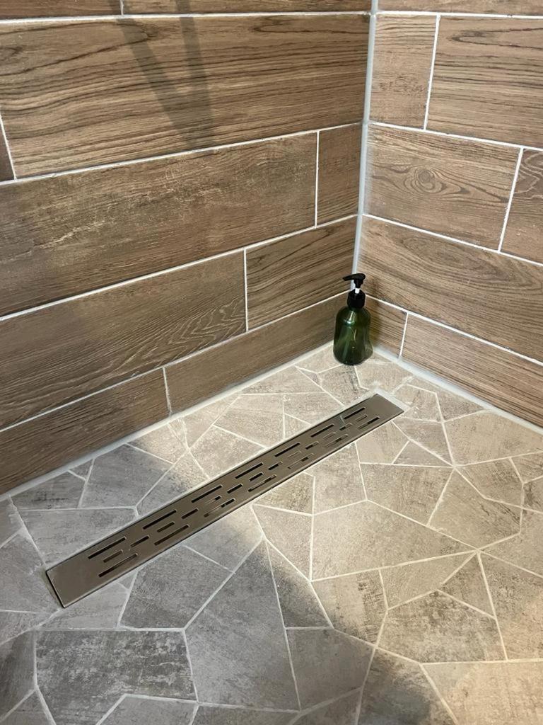 Mado Coliving - Studio Appart, Chambre coin cuisine, Chambre photo 1